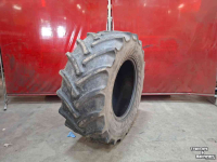 Räder, Reifen, Felgen & Distanzringe Mitas 540/65R28 AC65