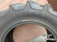Räder, Reifen, Felgen & Distanzringe Continental 280 //85R24