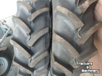 Räder, Reifen, Felgen & Distanzringe Continental 280 //85R24