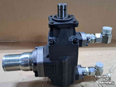 Diverse neue Teile  Veljan VT6GCCE25........