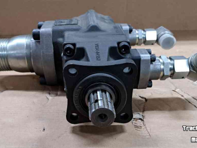 Diverse neue Teile  Veljan VT6GCCE25........