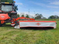 Mähwerk Kuhn FC3115DFF