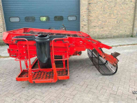 Verleseeinheit Grimme GZ 1700 Leestafel
