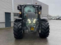 Schlepper / Traktoren Valtra T195 Direct tractor