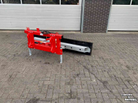 Futterschieber Kemp RVSABM2244