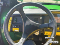 RTV / UTV / Gator John Deere 855D