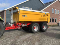 Kipper VGM Rocky 24XL