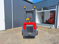 Radlader Thaler 3045/A