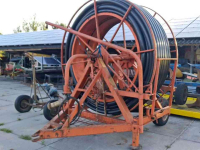 Beregnungsmaschine Faber 270-90
