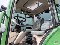 Schlepper / Traktor Fendt 514 Vario SCR