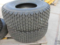Räder, Reifen, Felgen & Distanzringe Bridgestone 315/75D15 gazonbanden AG Mower M40B 4 ply 315/75R15