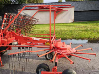 Schwader Kuhn Ga 4321