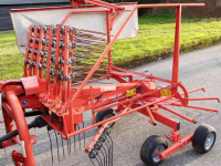 Schwader Kuhn Ga 4321