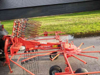 Schwader Kuhn Ga 4321