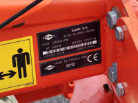 Schwader Kuhn Ga 4321