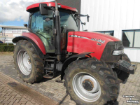 Schlepper / Traktor Case-IH maxxum 135