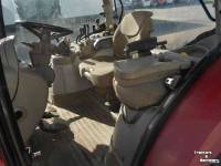 Schlepper / Traktor Case-IH maxxum 135