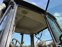 Schlepper / Traktor John Deere 6530 premium, powerquad