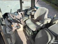 Schlepper / Traktor John Deere 6530 premium, powerquad