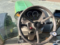 Schlepper / Traktor John Deere 6530 premium, powerquad