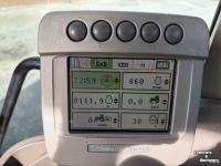 Schlepper / Traktor John Deere 6530 premium, powerquad