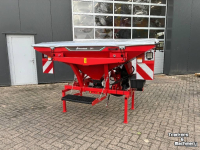 Drillmaschine Kverneland DF1 Fronttank