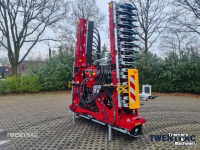Grünlandinjektor Vredo Profi 9M DV H bemester