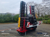 Grünlandinjektor Vredo Profi 9M DV H bemester