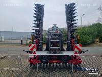 Grünlandinjektor Vredo Profi 9M DV H bemester