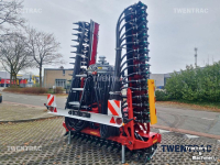 Grünlandinjektor Vredo Profi 9M DV H bemester