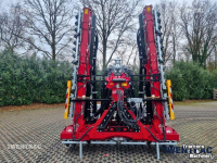 Grünlandinjektor Vredo Profi 9M DV H bemester