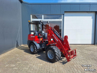 Radlader Thaler 3045/A