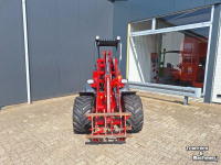 Radlader Thaler 3045/A