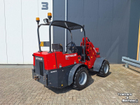 Radlader Thaler 3045/A