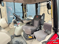 Schlepper / Traktor Massey Ferguson 5713-4 D6 EFF 2