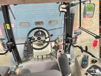 Schlepper / Traktor Massey Ferguson 5713-4 D6 EFF 2