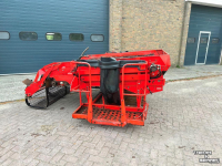 Verleseeinheit Grimme GZ 1700 LEESTAFEL