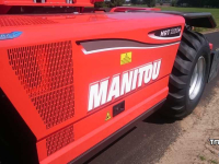 Räder, Reifen, Felgen & Distanzringe Alliance 600/50x22.5 331HD