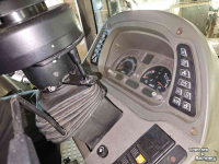 GPS Lenksystemen und Zubehör  SingularXYZ   2,5 cm zonder abbonement MET RTK LET op Einde jaars aanbieding