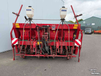 Kartoffellegemaschine Grimme GB 430