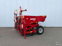 Kartoffellegemaschine Grimme GB 430