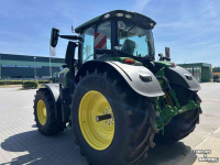Schlepper / Traktor John Deere 6R 250