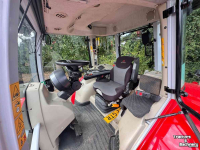 Schlepper / Traktor Massey Ferguson 7s.180 Dyna6 Efficient