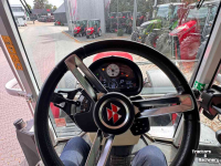 Schlepper / Traktor Massey Ferguson 7s.180 Dyna6 Efficient