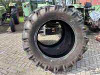 Räder, Reifen, Felgen & Distanzringe BKT 16,9x34