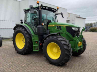 Schlepper / Traktor John Deere John Deere 6R150 | 2025 | 1235 uur | CommandPRO