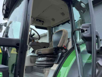 Schlepper / Traktor John Deere John Deere 6R150 | 2025 | 1235 uur | CommandPRO
