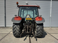 Schlepper / Traktor New Holland L75