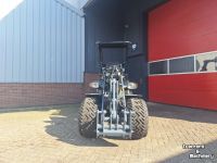 Radlader Giant G2200 X-TRA HD+