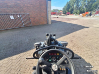 Radlader Giant G2200 X-TRA HD+